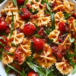 5 einfache Salate zum Grillen