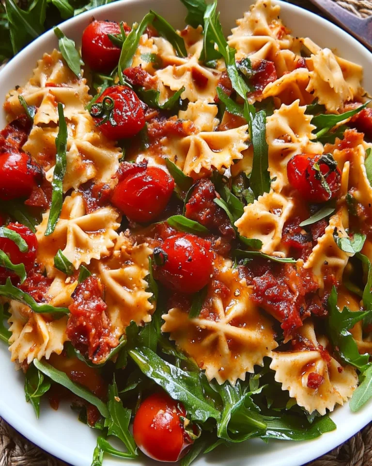 5 einfache Salate zum Grillen