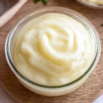 Aioli - das beste Rezept