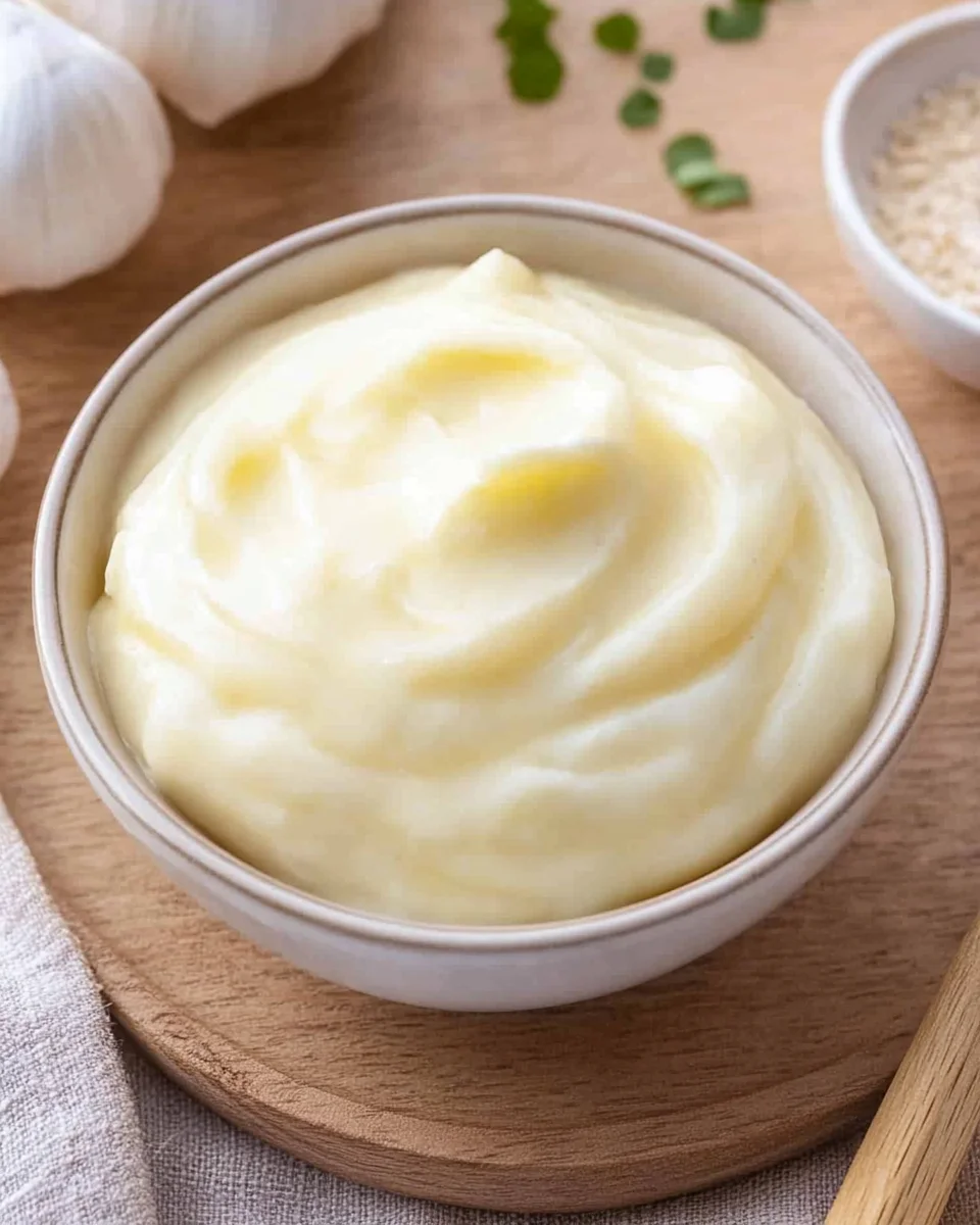 Aioli
