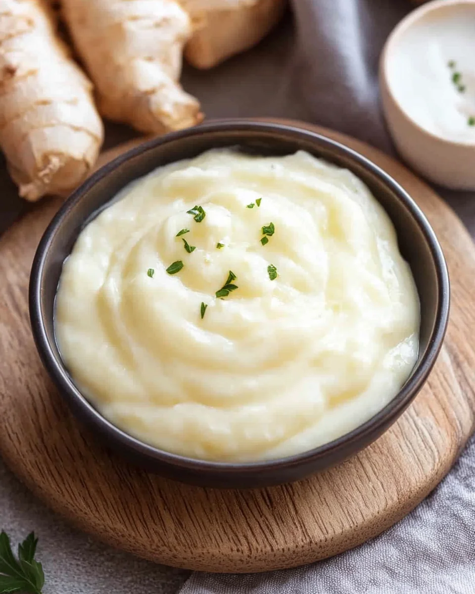 Aioli