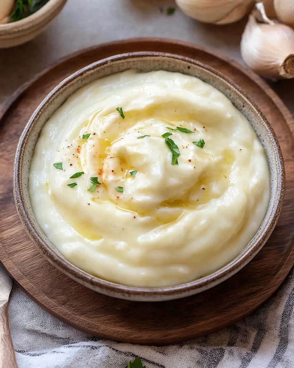 Aioli