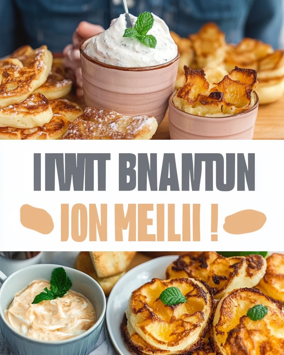 Brunch-Ideen