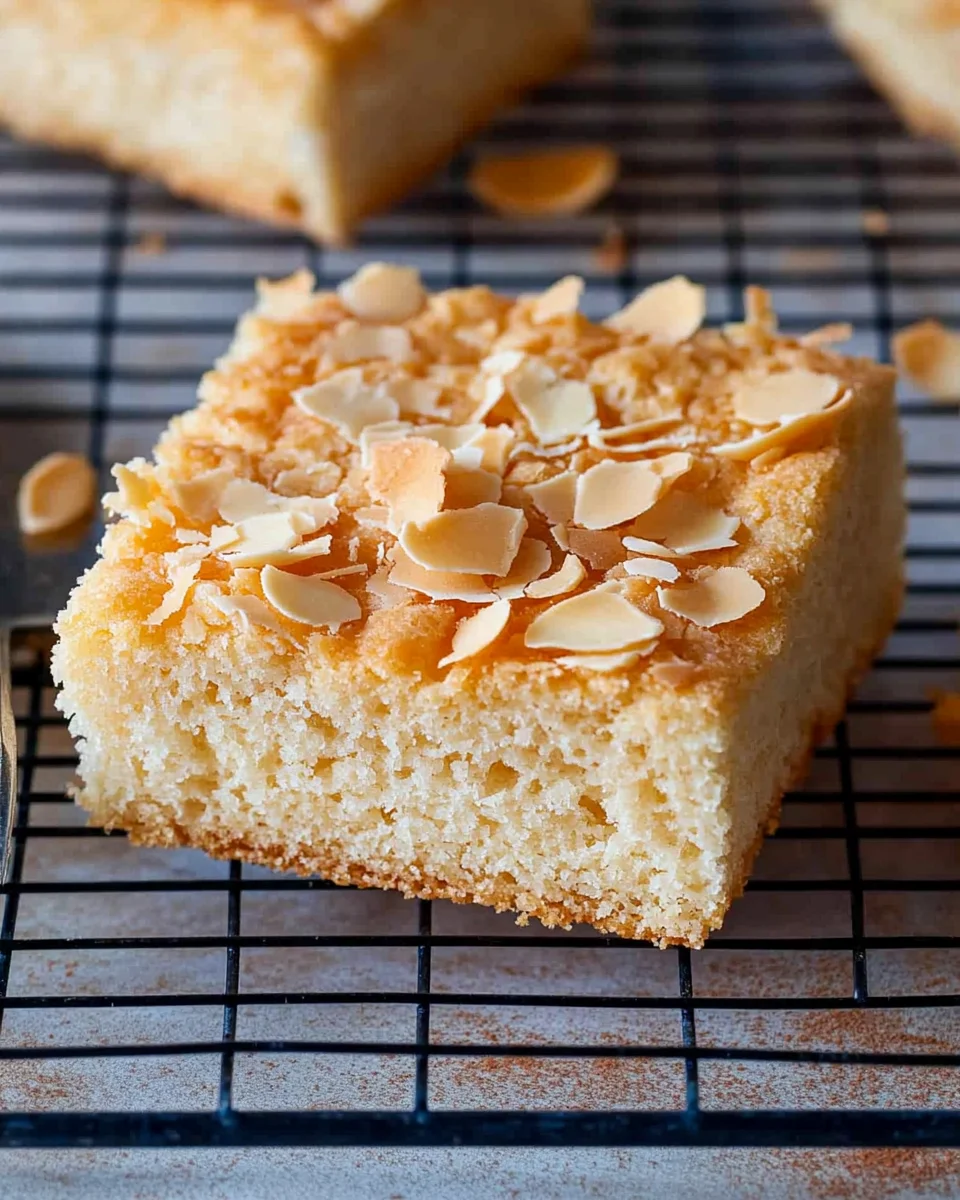 Butterkuchen