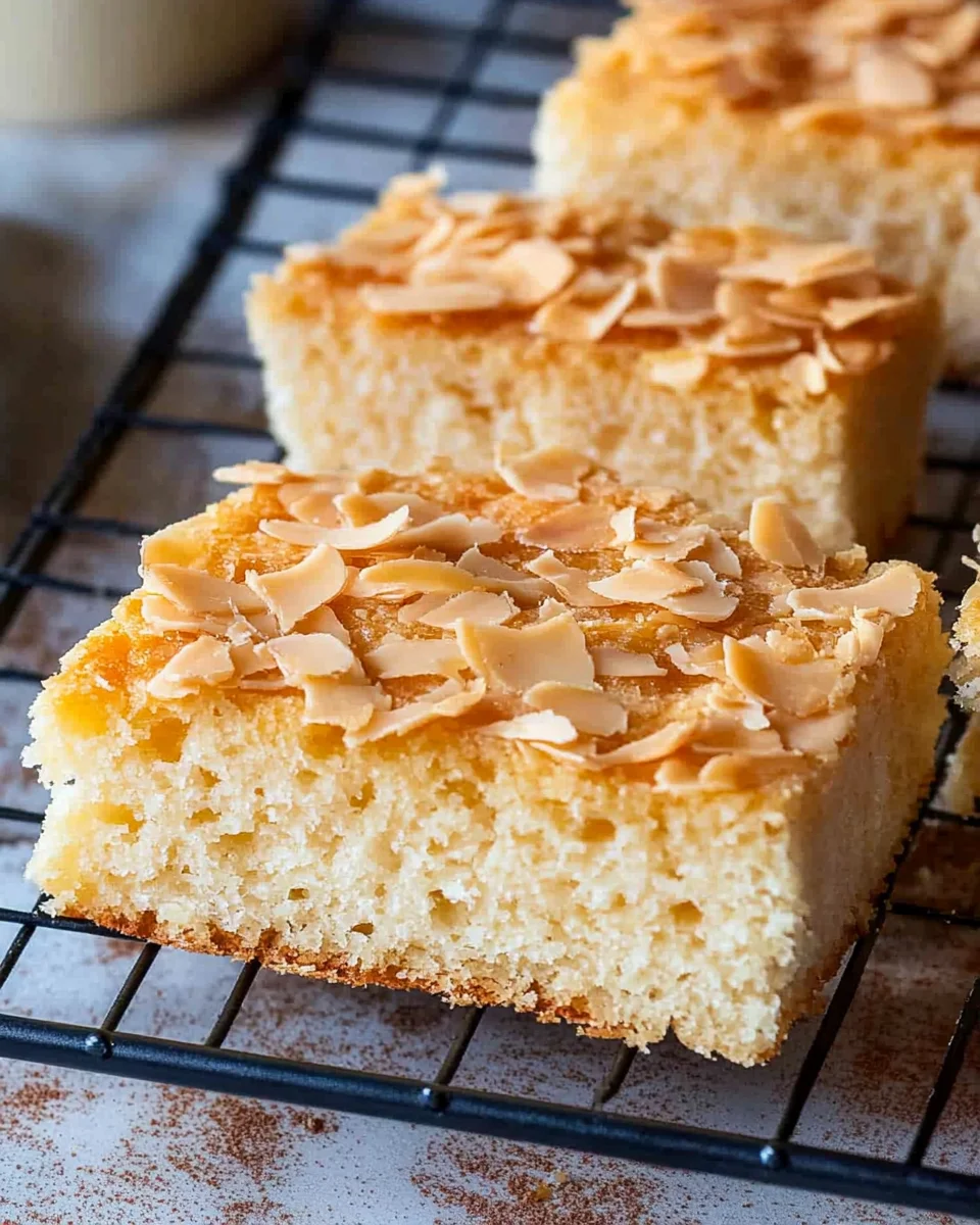 Butterkuchen