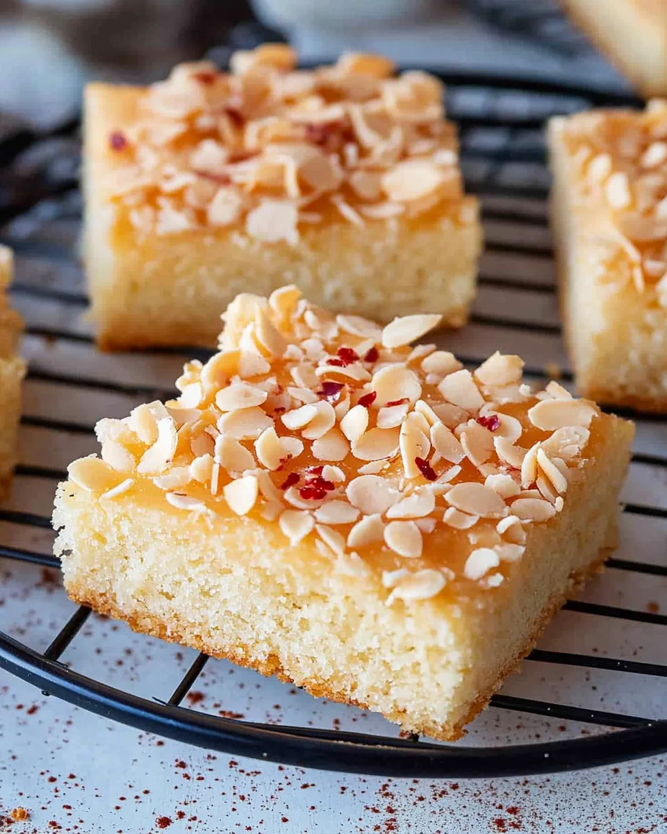 Butterkuchen
