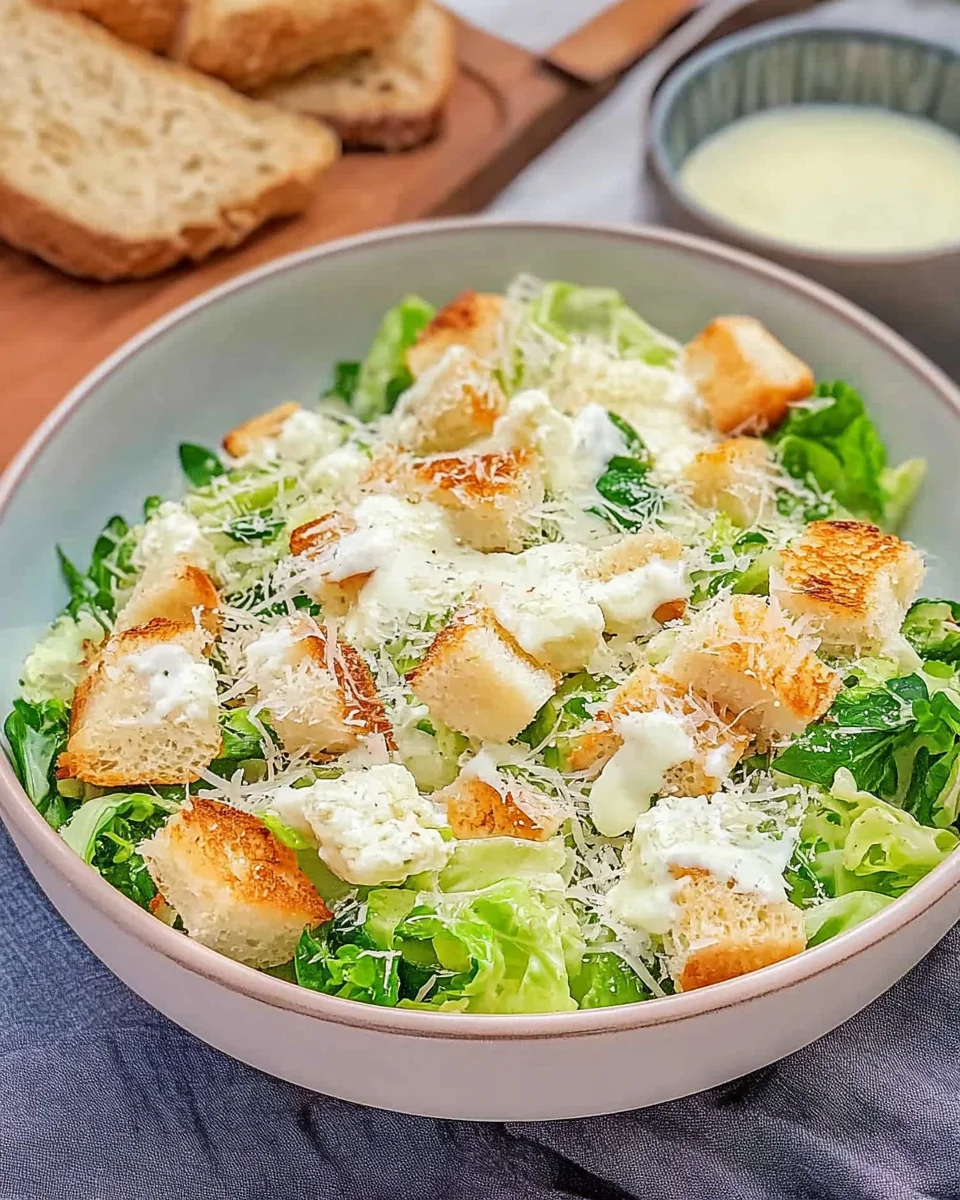 Caesar