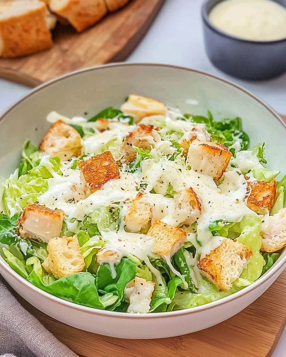 Caesar