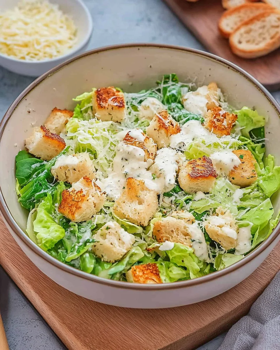 Caesar