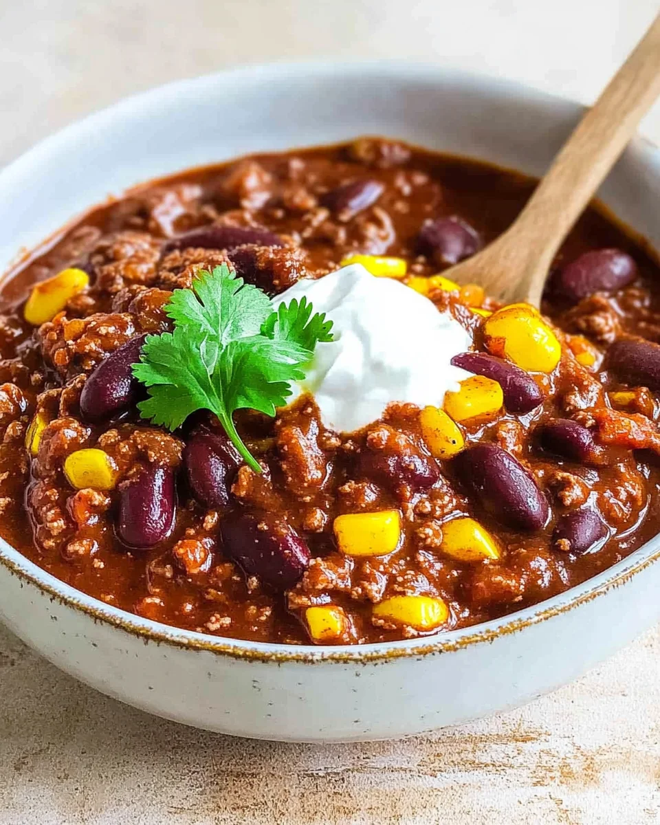 Chili