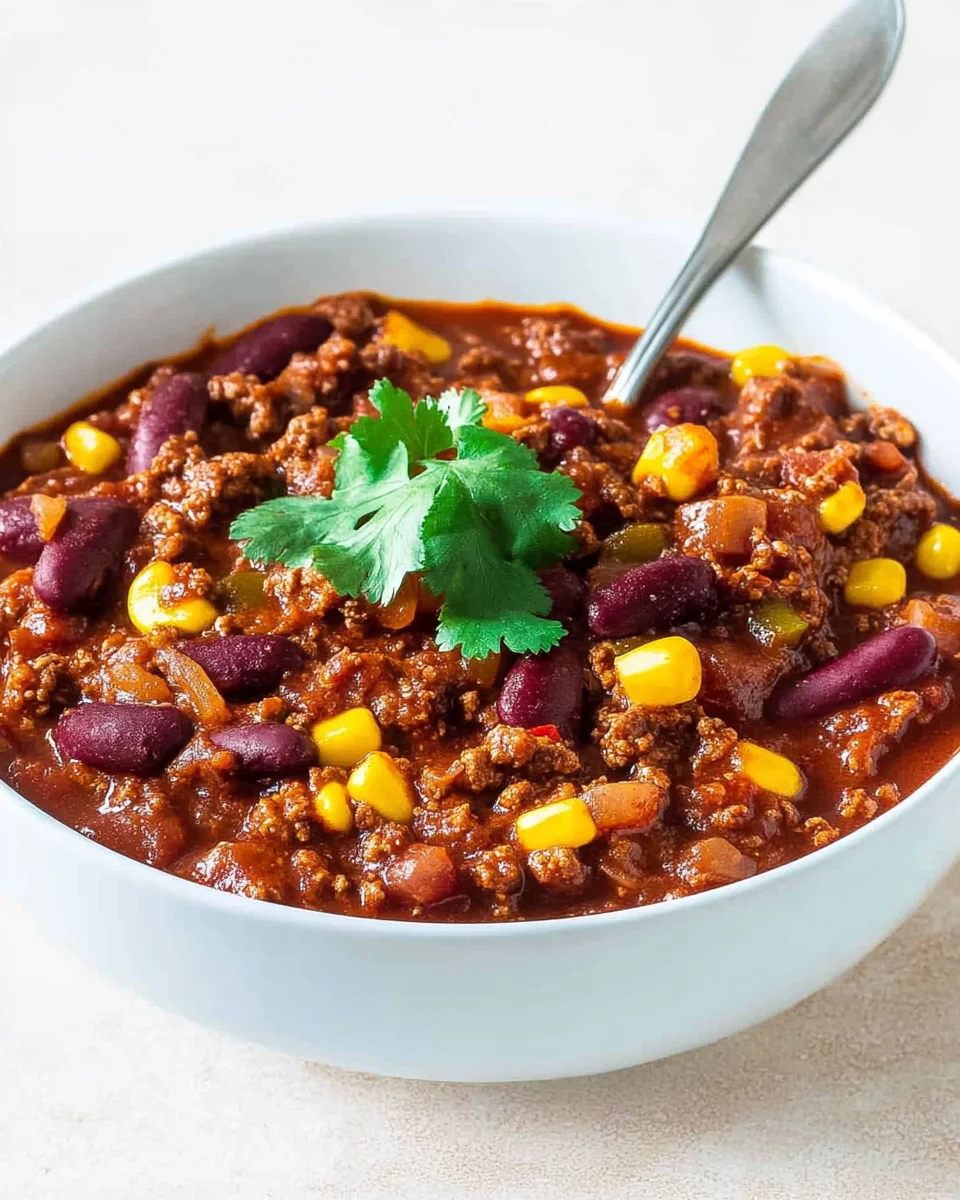 Chili