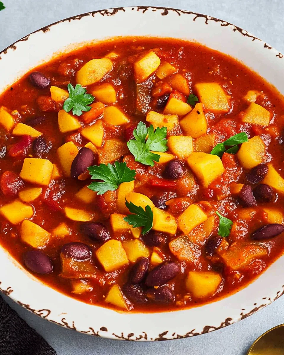 Chili