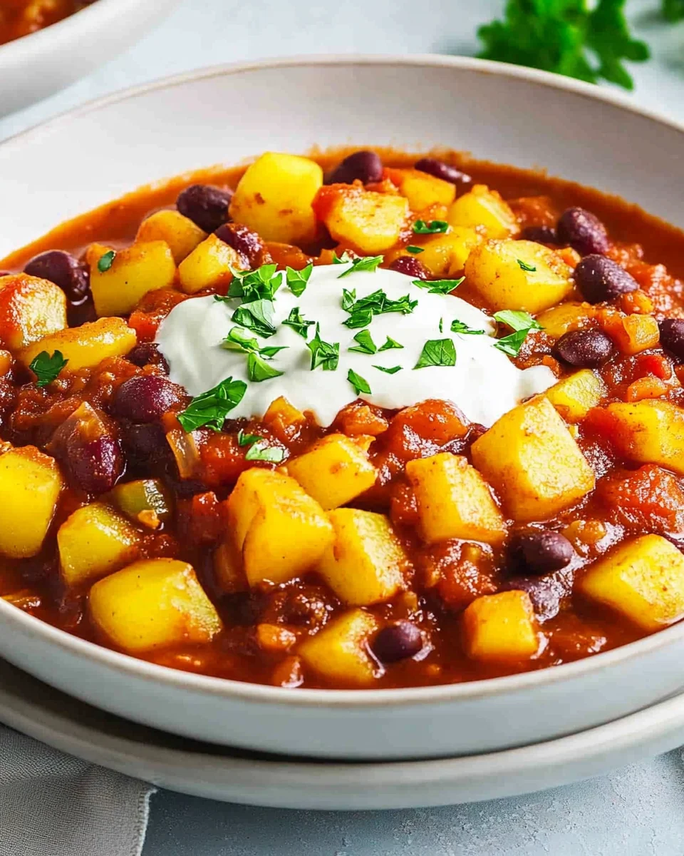 Chili
