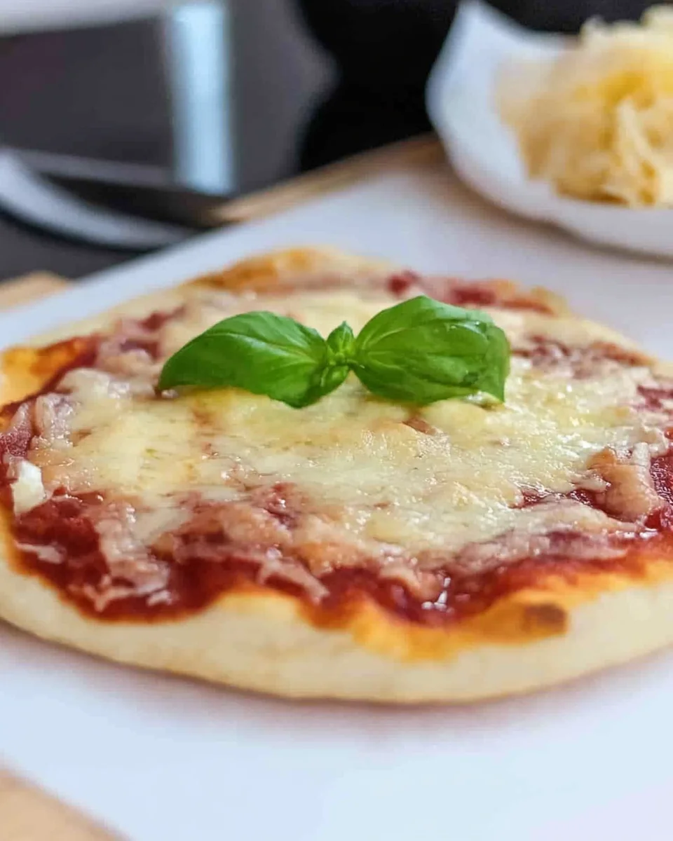Dinkel