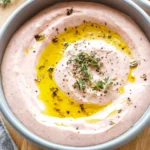 Dip-Rezepte - schnell und lecker