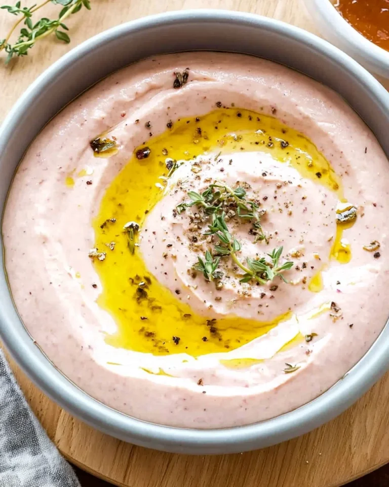 Dip-Rezepte - schnell und lecker