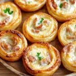 Essen zum Mitnehmen - kalte Rezepte für die Arbeit