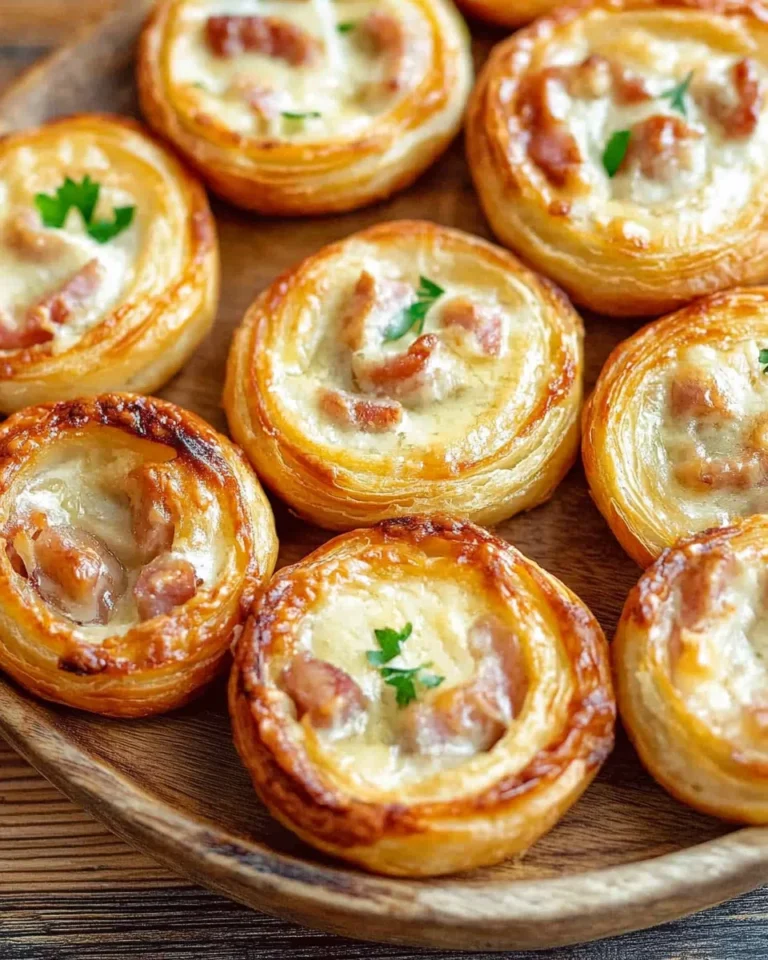 Essen zum Mitnehmen - kalte Rezepte für die Arbeit