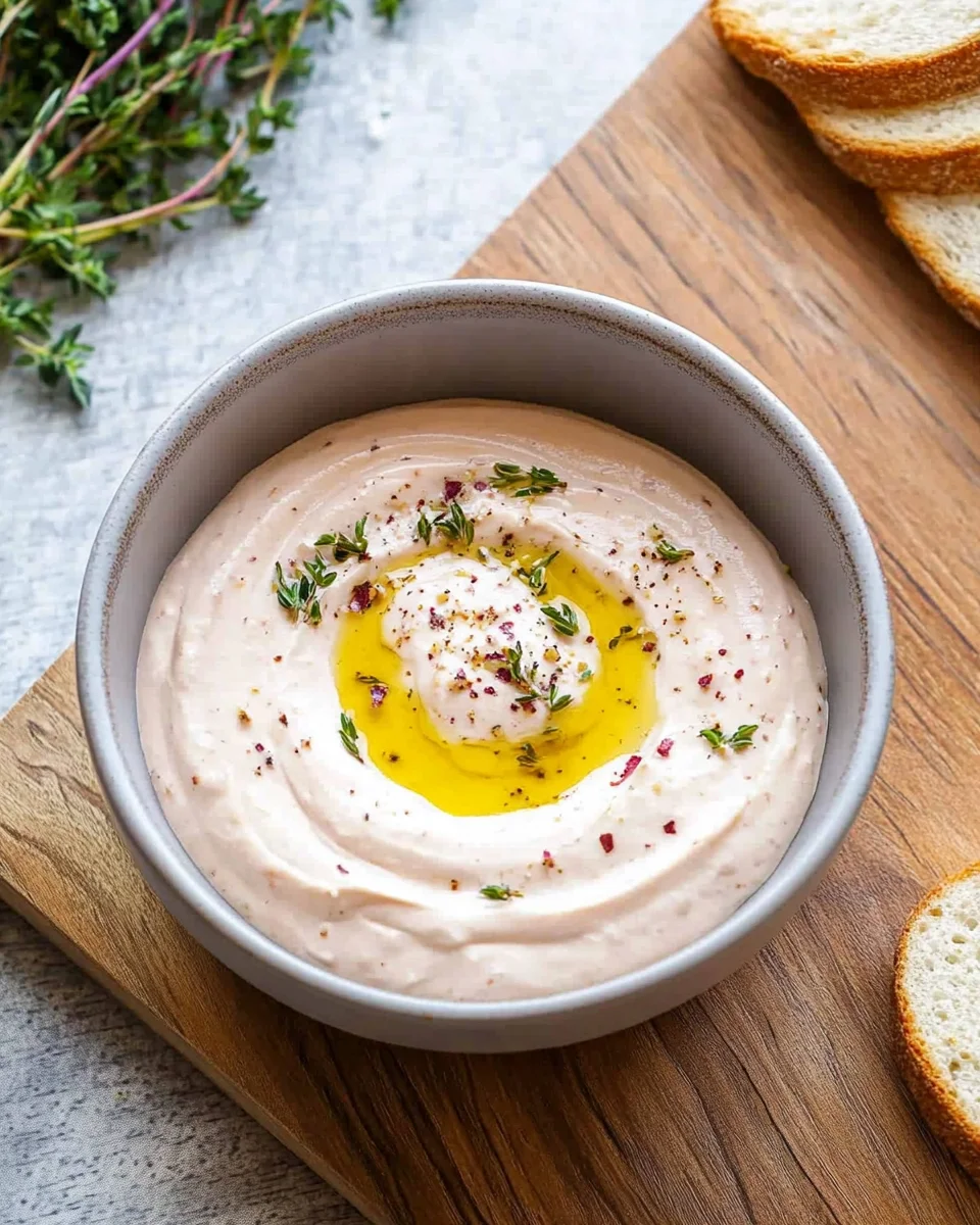 Feta