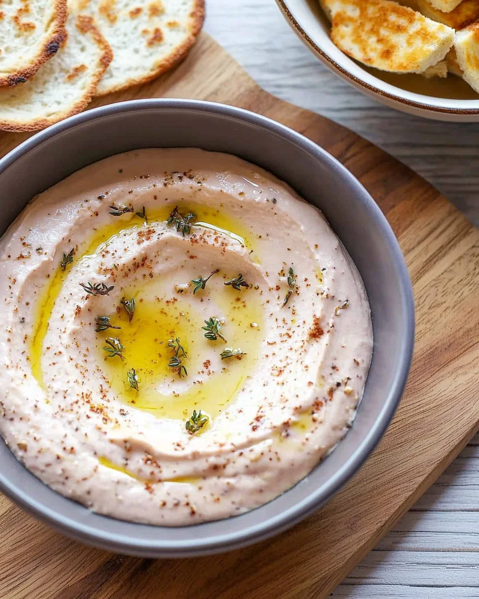 Feta