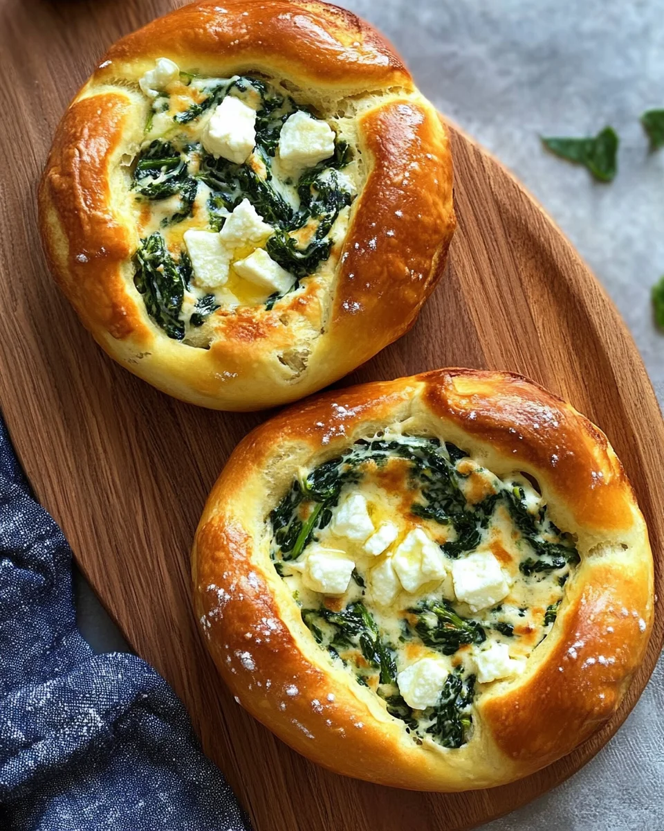 Feta