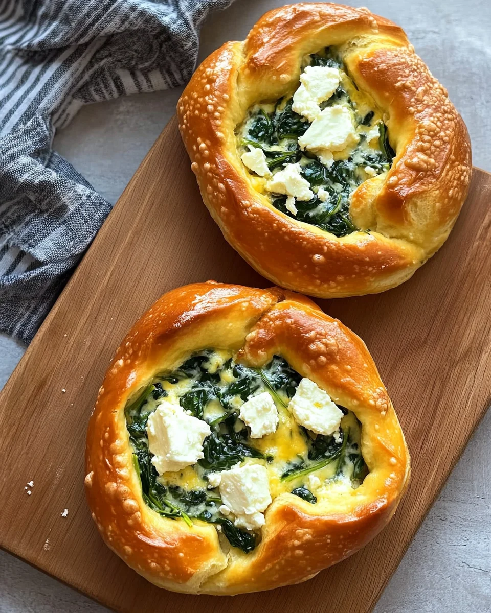 Feta