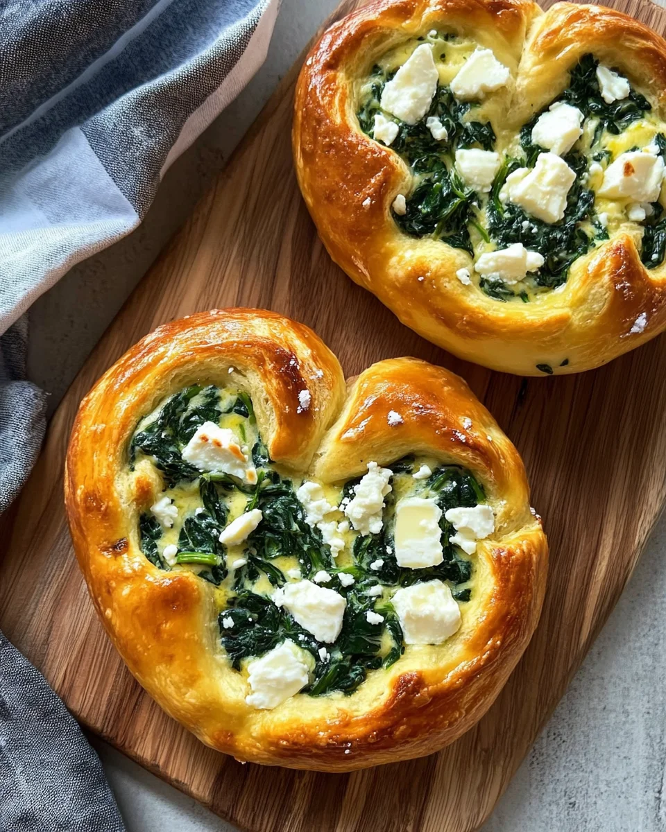 Feta
