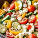Gemüse Rezepte - 10 schnelle Ideen