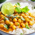 Gesunde Rezepte – 10 schnelle Ideen