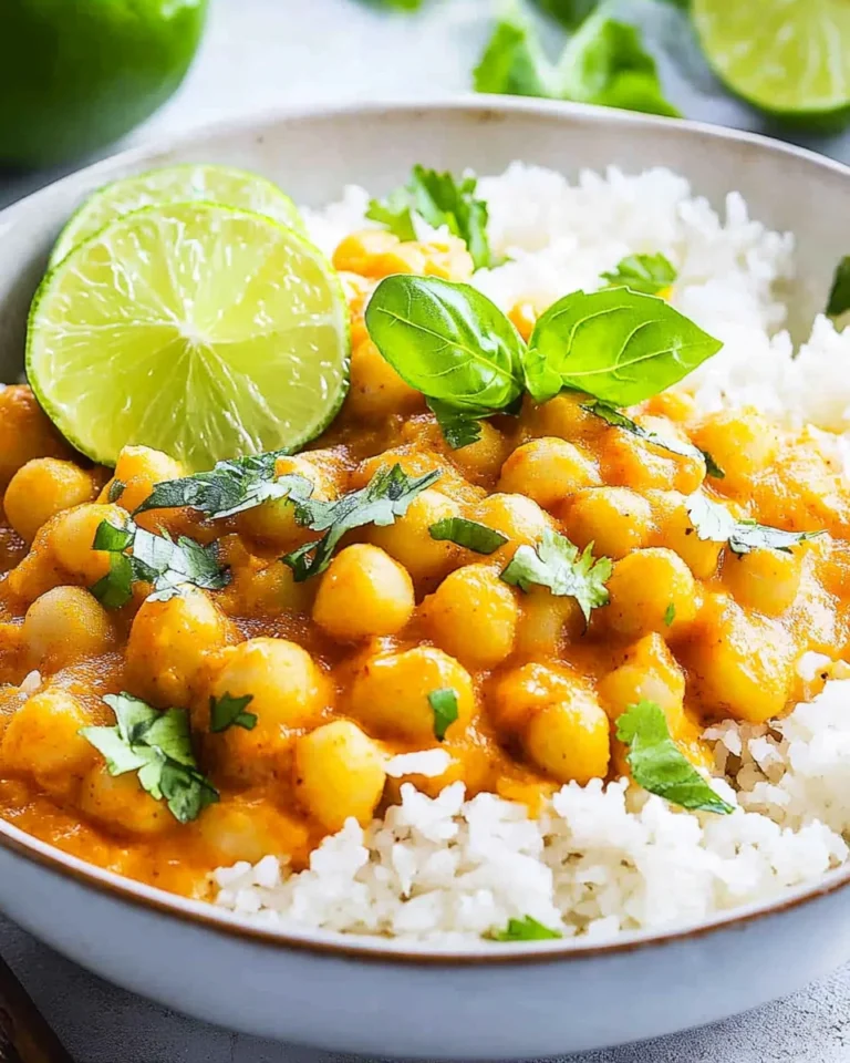 Gesunde Rezepte – 10 schnelle Ideen