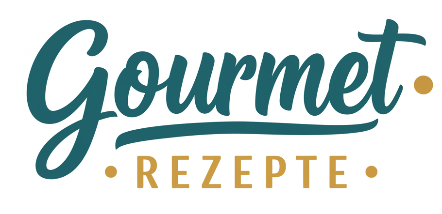Gourmet Rezepte
