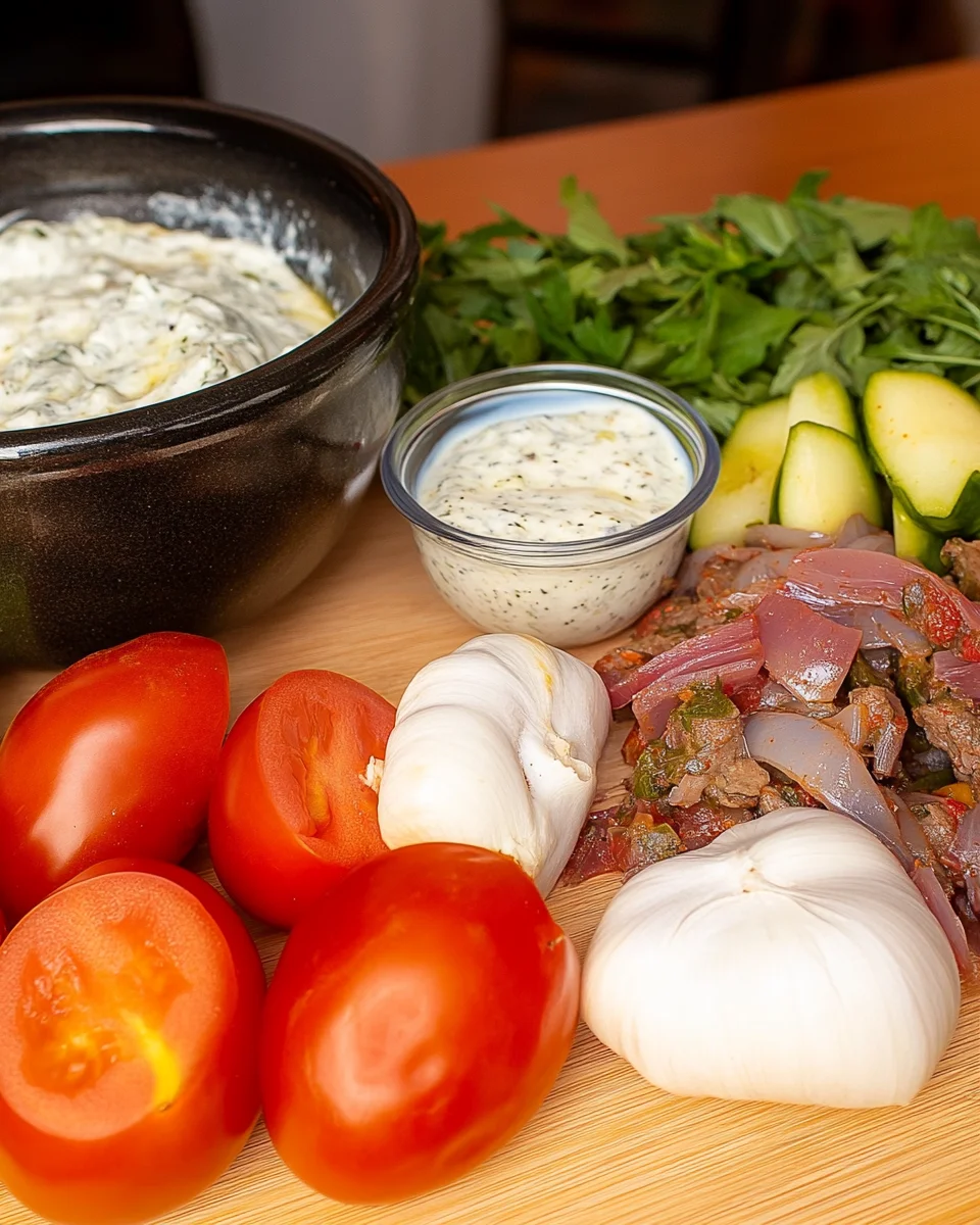 Gyros