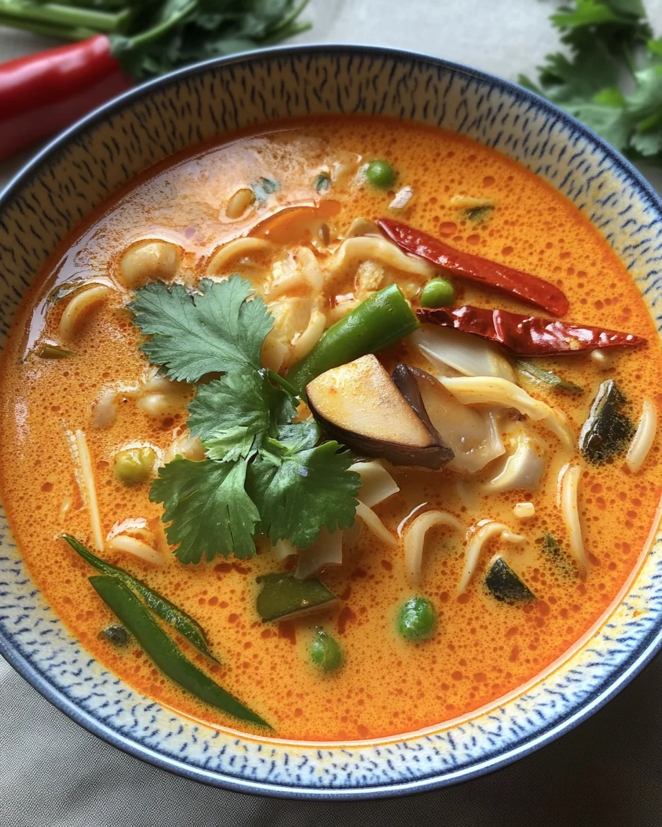 Hähnchen