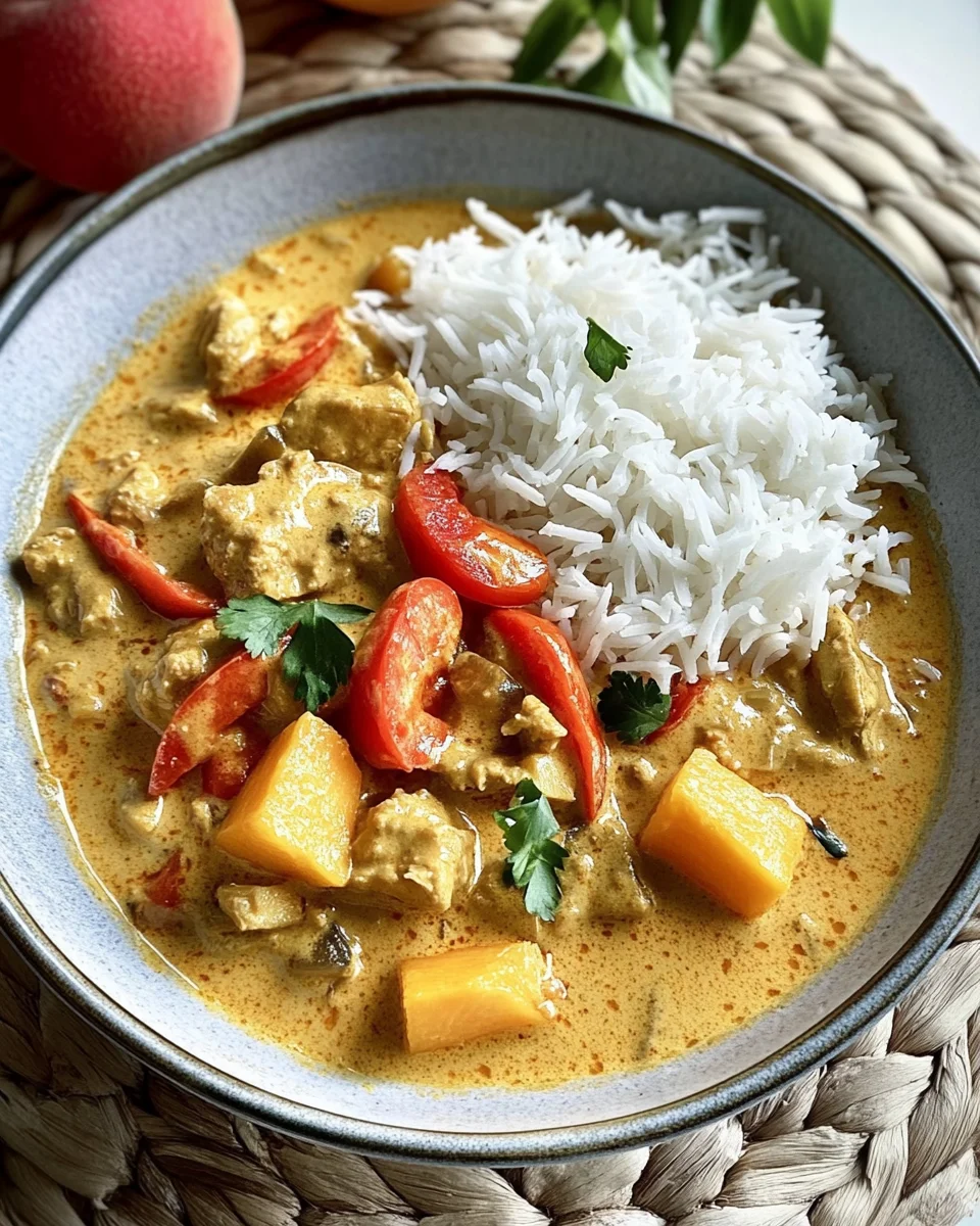 Hähnchen