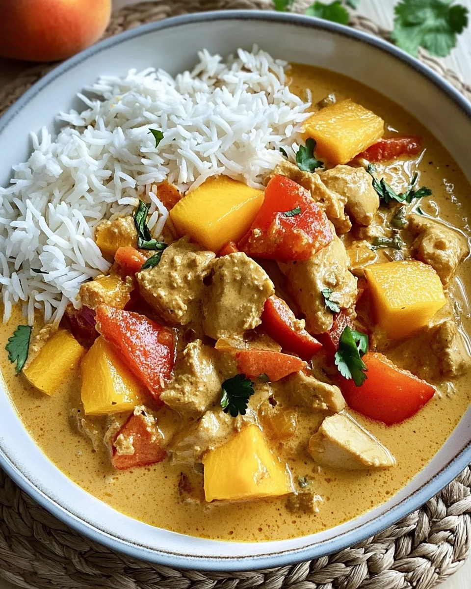 Hähnchen
