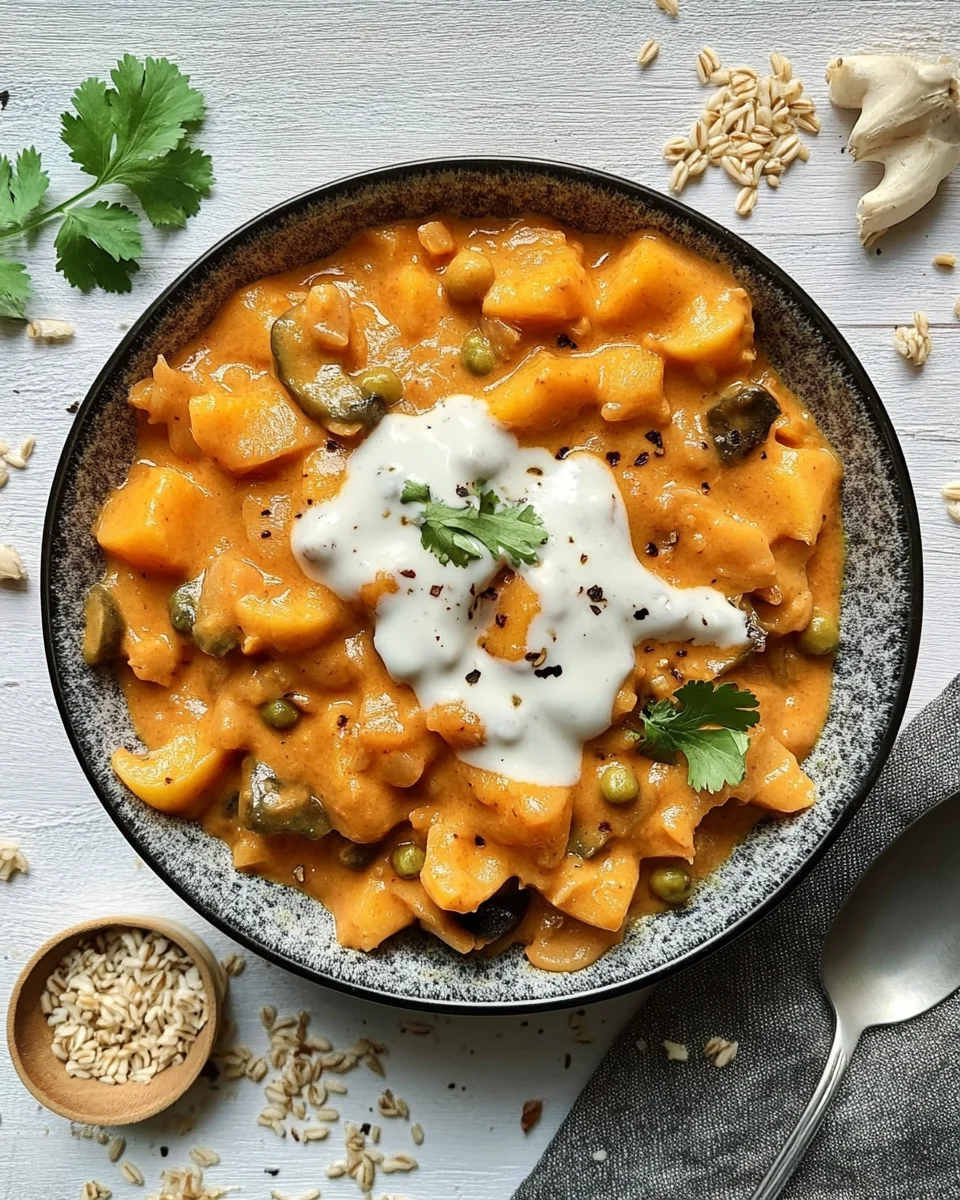 Hähnchen
