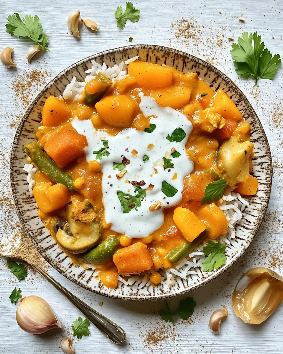 Hähnchen