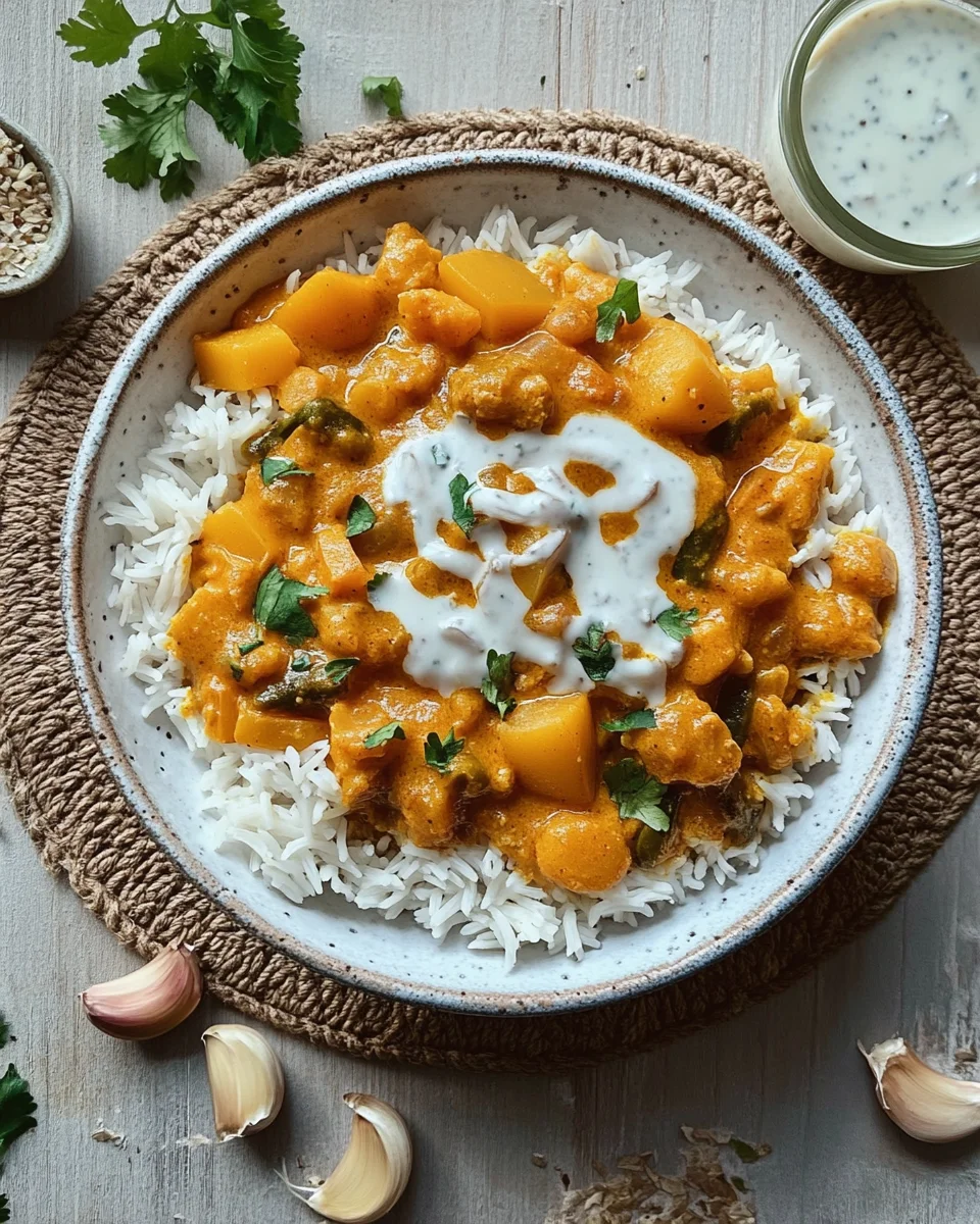 Hähnchen