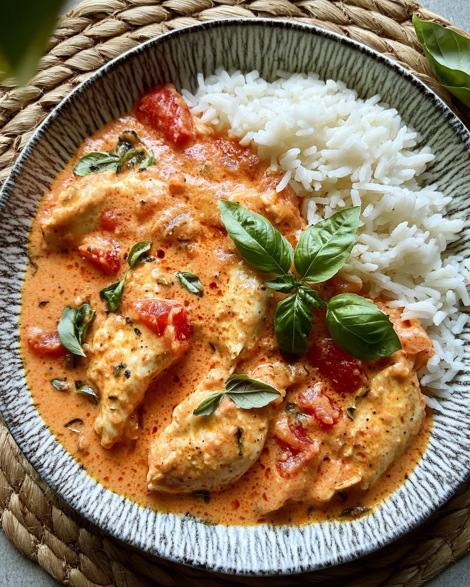 Hähnchen