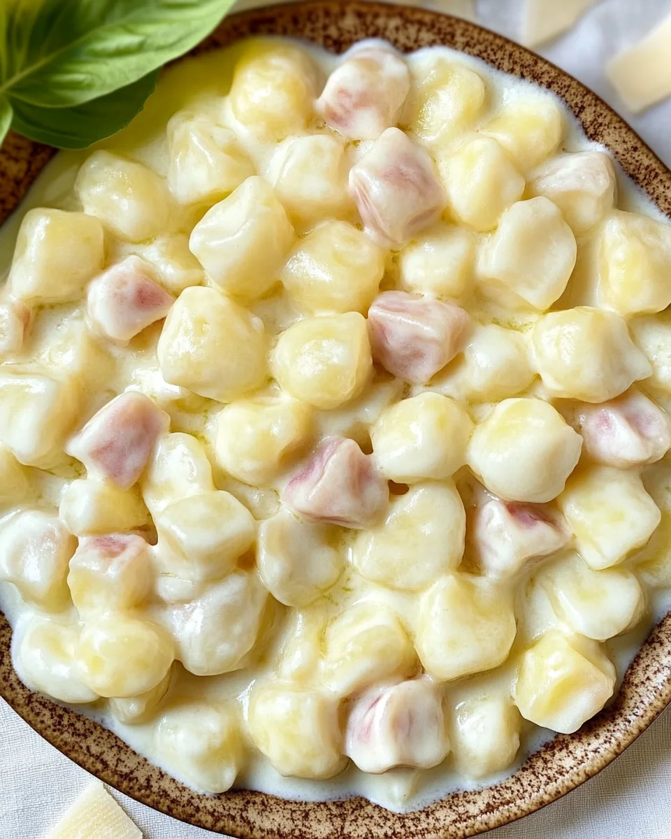 Käse
