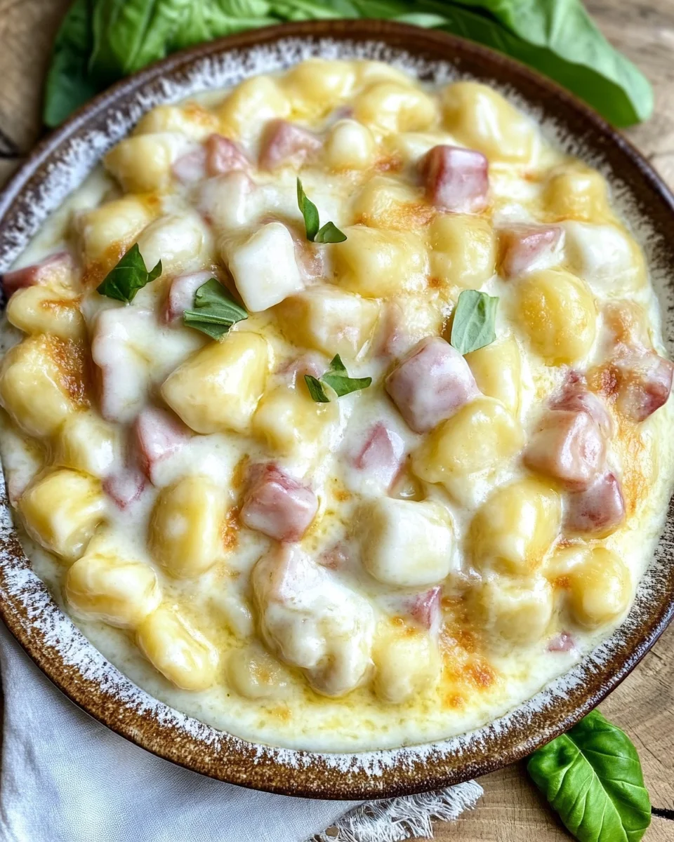 Käse