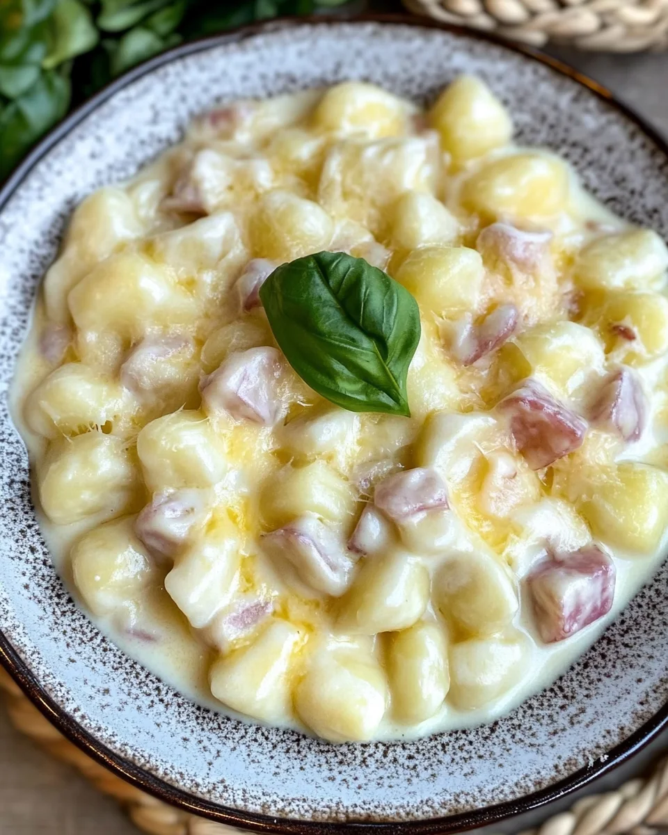 Käse