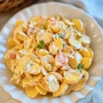 Klassischer Kartoffelsalat Rezept