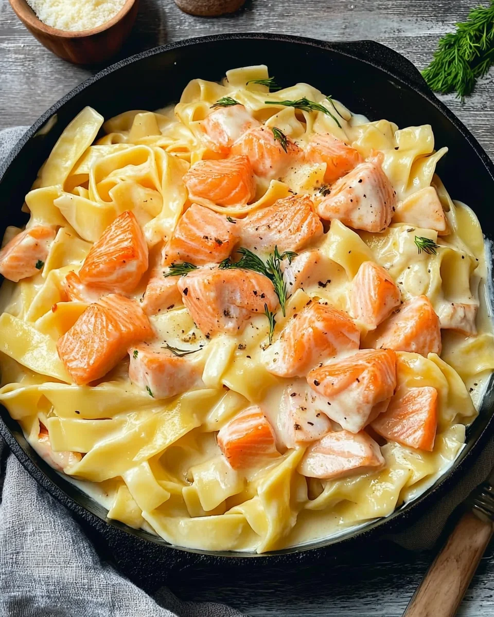 Lachs