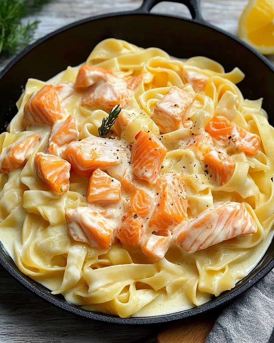 Lachs