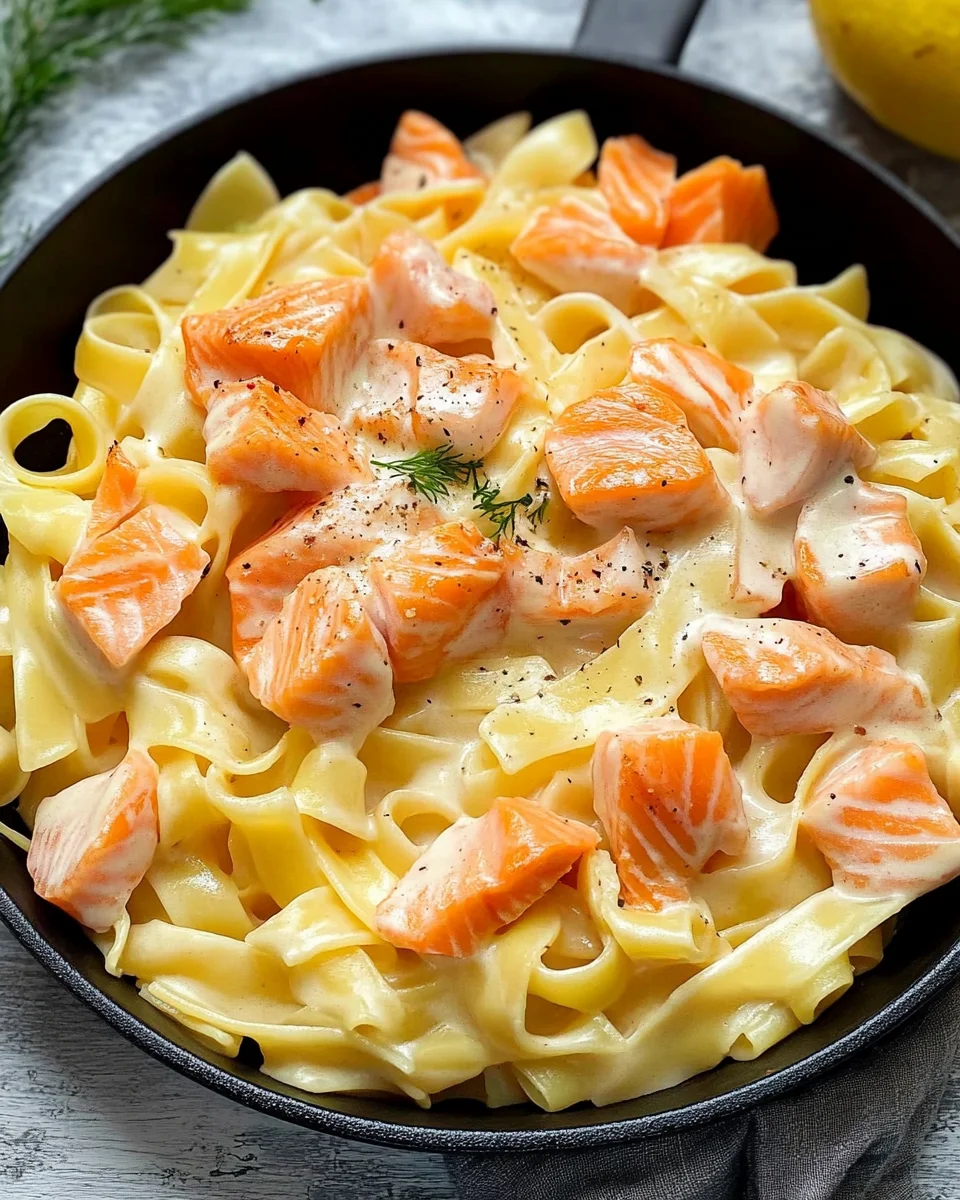 Lachs
