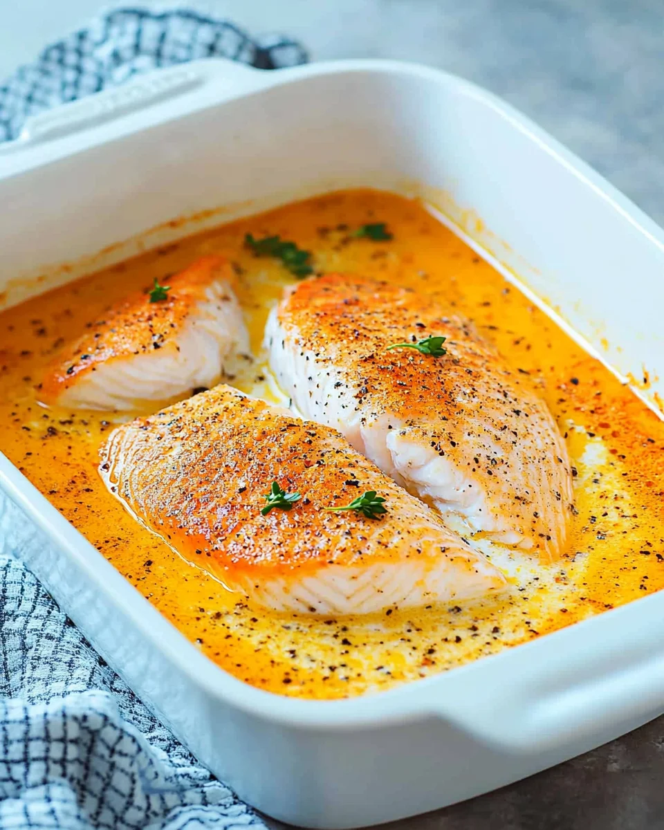 Lachs