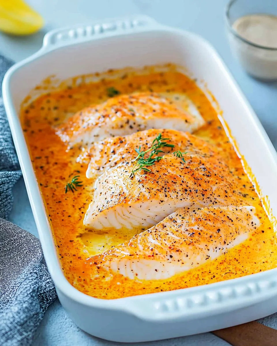 Lachs