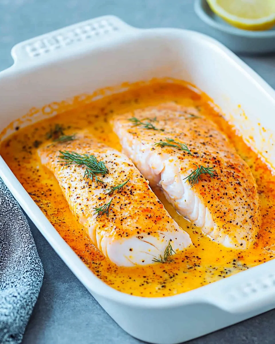 Lachs
