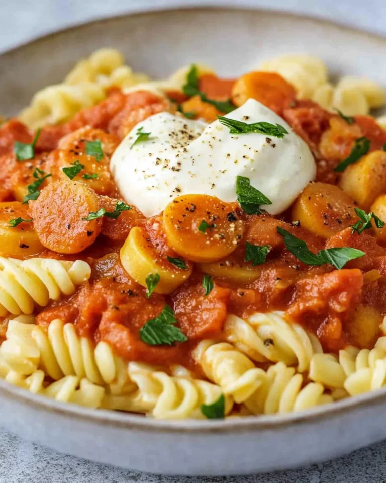 Mittagessen – 20 schnelle Rezept-Ideen